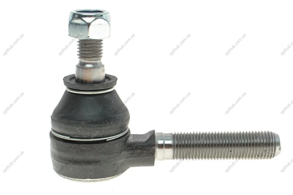 Наконечник тяги рульовой (L) Opel Omega A/B 86-03/Senator B 87-93 (внутр.) UA63 RTS 91-00351 (фото 1)