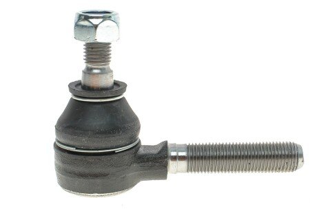 Наконечник тяги рульової (L) Opel Omega A/B 86-03/Senator B 87-93 (внутр.) UA63 RTS 91-00351