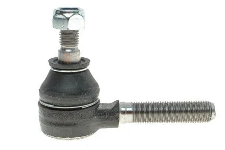 Наконечник тяги рульовой (L) Opel Omega A/B 86-03/Senator B 87-93 (внутр.) UA63 RTS 91-00351