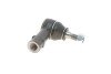 Наконечник тяги рульової Opel Vectra B 95-03/Saab 9-5 97-09 UA63 RTS 91-00361 (фото 3)
