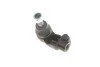Наконечник тяги рульової (L) Opel Astra F 91-05/Vectra A 88-95/Saab 9-3 98-03/Saab 900 II 93-98 UA63 RTS 91-00368 (фото 4)