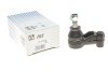 Наконечник тяги рульової (R) Opel Astra F 91-02/Vectra A 88-95/Saab 9-3 98-03/Saab 900 II 93-98 UA63 RTS 91-00369 (фото 1)