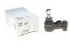 Наконечник тяги рульової (R) Opel Astra F 91-02/Vectra A 88-95/Saab 9-3 98-03/Saab 900 II 93-98 UA63 RTS 91-00369 (фото 1)