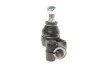Наконечник тяги рульової (R) Opel Astra F 91-02/Vectra A 88-95/Saab 9-3 98-03/Saab 900 II 93-98 UA63 RTS 91-00369 (фото 4)