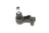 Наконечник тяги рульової (R) Opel Astra F 91-02/Vectra A 88-95/Saab 9-3 98-03/Saab 900 II 93-98 UA63 RTS 91-00369 (фото 5)