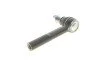 Наконечник тяги рульової Opel Astra G 98-09/Zafira A 99-05/Chevrolet Astra 99-11/Zafira 01-12 UA63 RTS 91-00394 (фото 2)