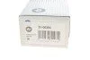Наконечник тяги рульової Opel Astra G 98-09/Zafira A 99-05/Chevrolet Astra 99-11/Zafira 01-12 UA63 RTS 91-00394 (фото 4)