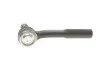 Наконечник тяги рульової (R) Opel Astra H 04-14/Zafira B 05-15 UA63 RTS 91-00395-1 (фото 2)