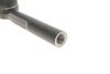 Наконечник тяги рульової (R) Opel Astra H 04-14/Zafira B 05-15 UA63 RTS 91-00395-1 (фото 4)