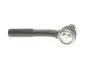 Наконечник тяги рульової (L) Opel Astra H 04-14/Zafira B 05-15 UA63 RTS 91-00395-2 (фото 2)