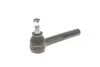 Наконечник тяги рульової (L) Opel Astra H 04-14/Zafira B 05-15 UA63 RTS 91-00395-2 (фото 5)