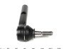 Наконечник тяги рульової (R) Fiat Croma 05-/Opel Vectra C/Signum 02-08 UA63 RTS 91-00397-1 (фото 1)