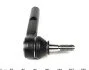 Наконечник тяги рульовой (R) Fiat Croma 05-/Opel Vectra C/Signum 02-08 UA63 RTS 91-00397-1 (фото 1)