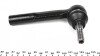 Наконечник тяги рульової (L) Fiat Croma 05-/Opel Vectra C/Signum 02-08 UA63 RTS 91-00397-2 (фото 2)