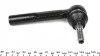 Наконечник тяги рульовой (L) Fiat Croma 05-/Opel Vectra C/Signum 02-08 UA63 RTS 91-00397-2 (фото 2)