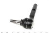 Наконечник тяги рульової (L) Fiat Croma 05-/Opel Vectra C/Signum 02-08 UA63 RTS 91-00397-2 (фото 3)