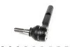Наконечник тяги рульовой (L) Fiat Croma 05-/Opel Vectra C/Signum 02-08 UA63 RTS 91-00397-2 (фото 3)