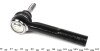 Наконечник тяги рульової (L) Fiat Croma 05-/Opel Vectra C/Signum 02-08 UA63 RTS 91-00397-2 (фото 4)