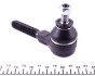 Наконечник тяги рульової Renault Espace/Rapid/21/25 84-98/Renault 9/11 81-89/Renault 14/18/20 76 UA63 RTS 91-00404 (фото 2)