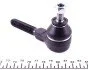 Наконечник тяги рульовой Renault Espace/Rapid/21/25 84-98/Renault 9/11 81-89/Renault 14/18/20 76 UA63 RTS 91-00404 (фото 2)