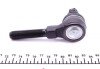 Наконечник тяги рульової Renault Espace/Rapid/21/25 84-98/Renault 9/11 81-89/Renault 14/18/20 76 UA63 RTS 91-00404 (фото 3)