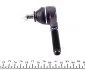 Наконечник тяги рульовой Renault Espace/Rapid/21/25 84-98/Renault 9/11 81-89/Renault 14/18/20 76 UA63 RTS 91-00404 (фото 4)