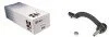 Наконечник тяги рульової (L) Renault Master II/Opel Movano/Nissan Interstar 98- UA63 RTS 91-00431-2 (фото 1)