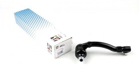 Наконечник тяги рульової (R) Renault Laguna I 93-01 UA63 RTS 91-00464-1