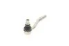 Наконечник тяги рульової (R) Citroen C3/DS 09- UA63 RTS 91-00527-110 (фото 3)