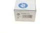 Наконечник тяги рульової (R) Citroen C3/DS 09- UA63 RTS 91-00527-110 (фото 4)