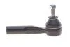 Наконечник тяги рульової (R) Citroen Nemo/Fiat Fiorino/Qubo/Peugeot Bipper 08-/Fiat Punto 12- UA63 RTS 91-00529-1 (фото 1)
