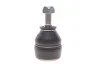 Наконечник тяги рульової (R) Citroen Nemo/Fiat Fiorino/Qubo/Peugeot Bipper 08-/Fiat Punto 12- UA63 RTS 91-00529-1 (фото 3)