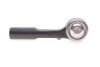 Наконечник тяги рульової (R) Citroen Nemo/Fiat Fiorino/Qubo/Peugeot Bipper 08-/Fiat Punto 12- UA63 RTS 91-00529-1 (фото 4)
