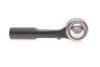 Наконечник тяги рульової (R) Citroen Nemo/Fiat Fiorino/Qubo/Peugeot Bipper 08-/Fiat Punto 12- UA63 RTS 91-00529-1 (фото 4)