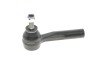 Наконечник тяги рульової (L) Citroen Nemo/Fiat Fiorino/Qubo/Peugeot Bipper 08-/Fiat Punto 12- UA63 RTS 91-00529-2 (фото 1)