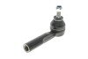 Наконечник тяги рульової (L) Citroen Nemo/Fiat Fiorino/Qubo/Peugeot Bipper 08-/Fiat Punto 12- UA63 RTS 91-00529-2 (фото 3)