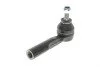 Наконечник тяги рульової (L) Citroen Nemo/Fiat Fiorino/Qubo/Peugeot Bipper 08-/Fiat Punto 12- UA63 RTS 91-00529-2 (фото 3)