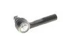 Наконечник тяги рульової (L) Citroen Nemo/Fiat Fiorino/Qubo/Peugeot Bipper 08-/Fiat Punto 12- UA63 RTS 91-00529-2 (фото 4)