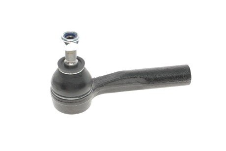 Наконечник тяги рульової (L) Citroen Nemo/Fiat Fiorino/Qubo/Peugeot Bipper 08-/Fiat Punto 12- UA63 RTS 91-00529-2