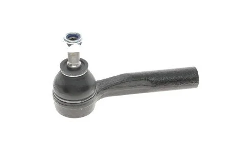 Наконечник тяги рульової (L) Citroen Nemo/Fiat Fiorino/Qubo/Peugeot Bipper 08-/Fiat Punto 12- UA63 RTS 91-00529-2
