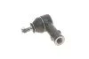 Наконечник тяги рульовой Citroen Jumpy/Fiat Scudo/Peugeot Expert 95-06/Citroen C8/Peugeot 807 02 UA63 RTS 91-00561 (фото 2)