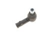 Наконечник тяги рульової Citroen Jumpy/Fiat Scudo/Peugeot Expert 95-06/Citroen C8/Peugeot 807 02 UA63 RTS 91-00561 (фото 3)