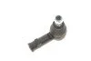 Наконечник тяги рульовой Citroen Jumpy/Fiat Scudo/Peugeot Expert 95-06/Citroen C8/Peugeot 807 02 UA63 RTS 91-00561 (фото 3)