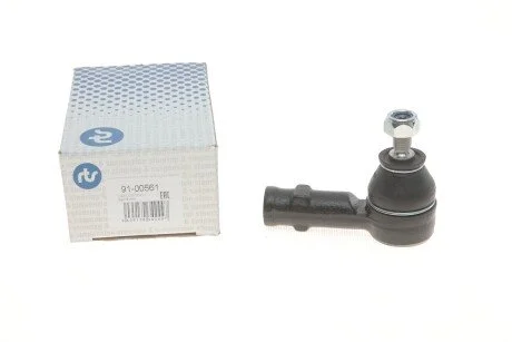 Наконечник тяги рульовой Citroen Jumpy/Fiat Scudo/Peugeot Expert 95-06/Citroen C8/Peugeot 807 02 UA63 RTS 91-00561