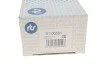 Наконечник тяги рульовой Citroen Jumpy/Fiat Scudo/Peugeot Expert 95-06/Citroen C8/Peugeot 807 02 UA63 RTS 91-00561 (фото 5)
