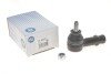 Наконечник тяги рульової Citroen Jumpy/Fiat Scudo/Peugeot Expert/806 95-06 UA63 RTS 91-00570 (фото 1)