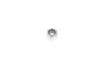 Наконечник тяги рульової Citroen Jumpy/Fiat Scudo/Peugeot Expert/806 95-06 UA63 RTS 91-00570 (фото 2)