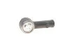 Наконечник тяги рульової Citroen Jumpy/Fiat Scudo/Peugeot Expert/806 95-06 UA63 RTS 91-00570 (фото 3)