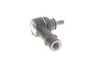 Наконечник тяги рульової Citroen Jumpy/Fiat Scudo/Peugeot Expert/806 95-06 UA63 RTS 91-00570 (фото 4)