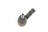 Наконечник тяги рульової Citroen Jumpy/Fiat Scudo/Peugeot Expert/806 95-06 UA63 RTS 91-00570 (фото 5)